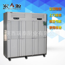 雙層不銹鋼工作臺(tái) 酒店工作臺(tái) 廚房案桌 酒店廚房用具 廠家供應(yīng)