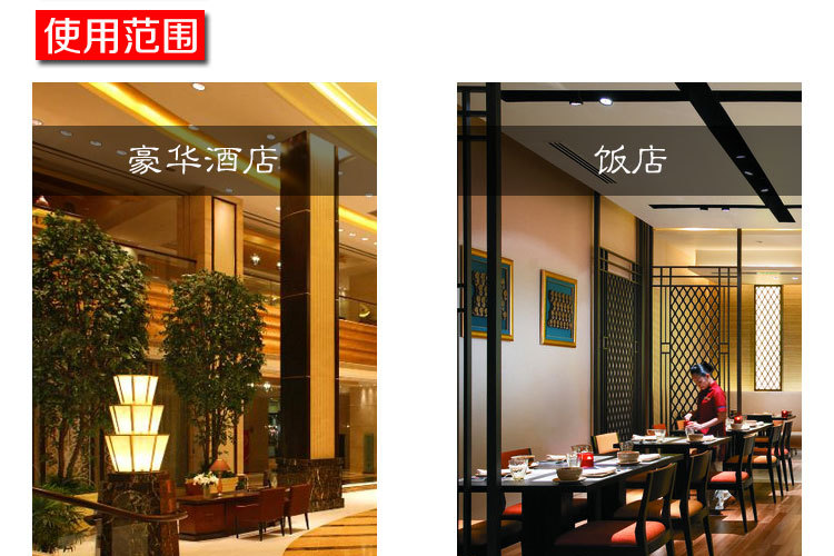 雙層不銹鋼工作臺(tái) 酒店工作臺(tái) 廚房案桌 酒店廚房用具 廠家供應(yīng)