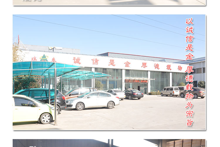 雙層不銹鋼工作臺(tái) 酒店工作臺(tái) 廚房案桌 酒店廚房用具 廠家供應(yīng)