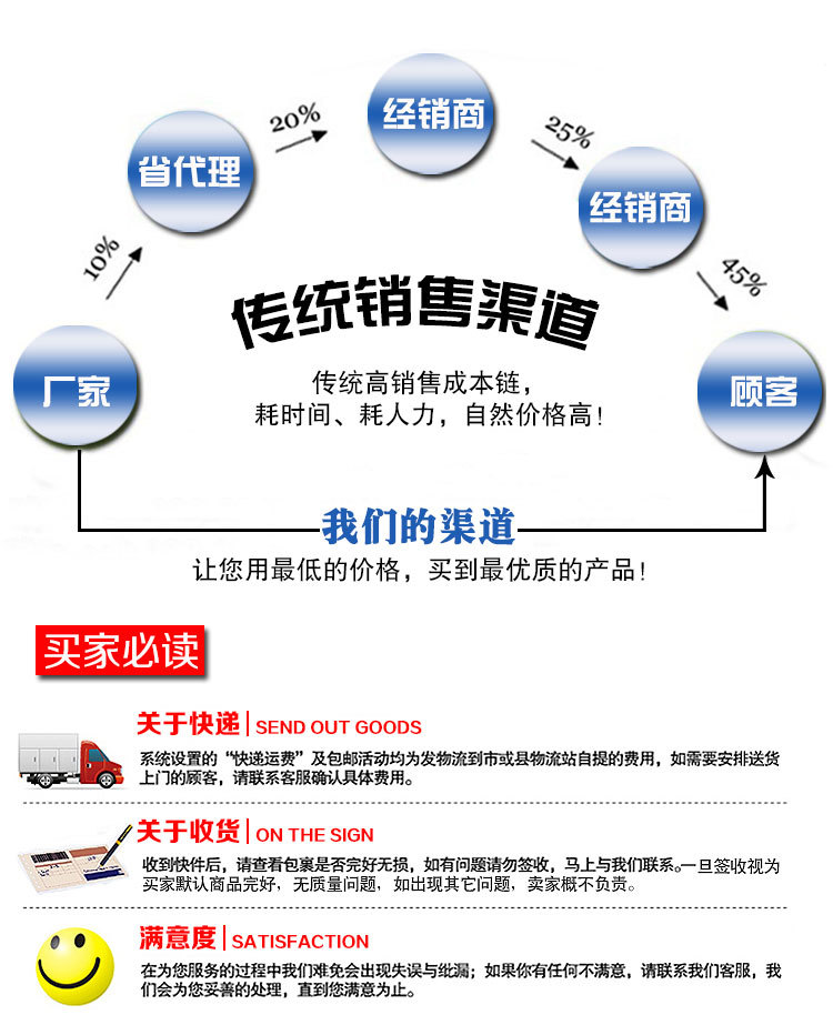 雙層不銹鋼工作臺(tái) 酒店工作臺(tái) 廚房案桌 酒店廚房用具 廠家供應(yīng)