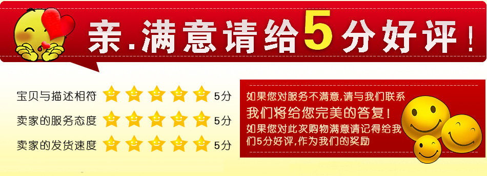 供應批發工作臺操作臺廚房簡易案板打荷臺酒店飯店快餐商用設備