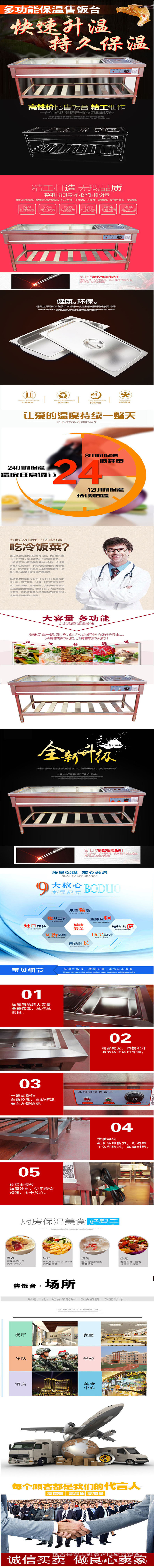 未標(biāo)題-1