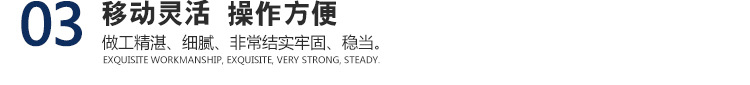 批發(fā)定制酒店服務(wù)車(chē) 不銹鋼回收殘食臺(tái) 酒店不銹鋼服務(wù)手推車(chē)