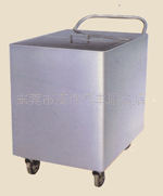 供應(yīng)廚房設(shè)備—不銹鋼制品—面粉臺(tái)—護(hù)理車—儀器車