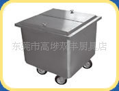 供應(yīng)廚房設(shè)備—不銹鋼制品—面粉臺(tái)—護(hù)理車—儀器車