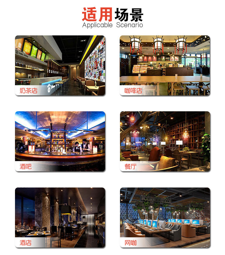 廣州都幫廠家直銷定做水吧設(shè)備奶茶操作臺不銹鋼水吧臺水吧工作臺