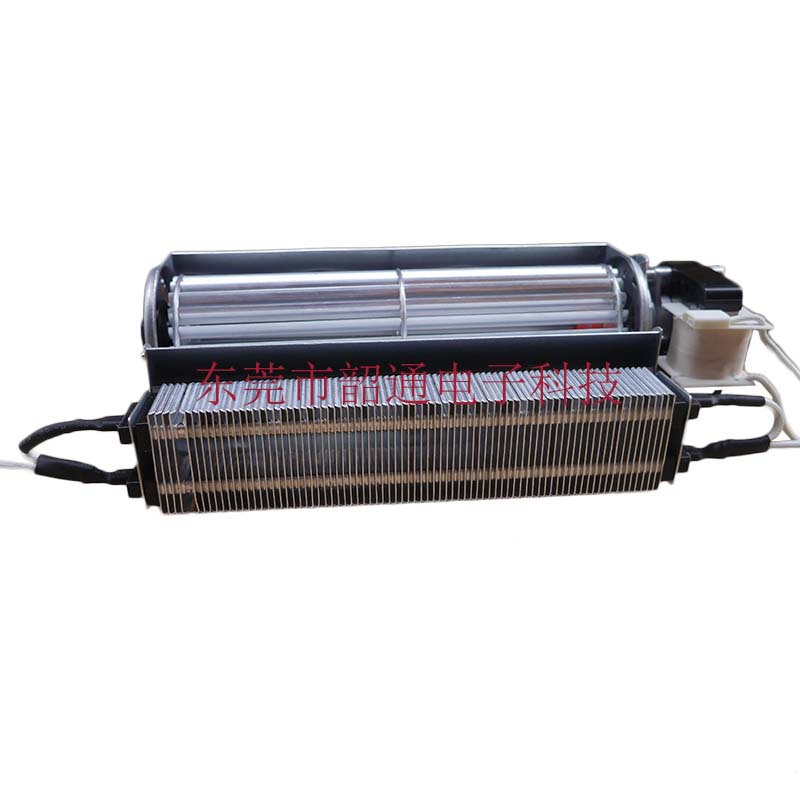 1200W暖風(fēng)機(jī)廠家，博興縣加熱風(fēng)機(jī)，興福鎮(zhèn)哪里有暖碟柜暖風(fēng)機(jī)賣