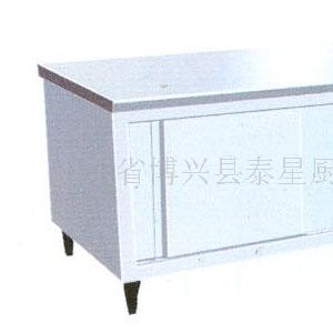 供應單通暖碟臺 不銹鋼保鮮臺