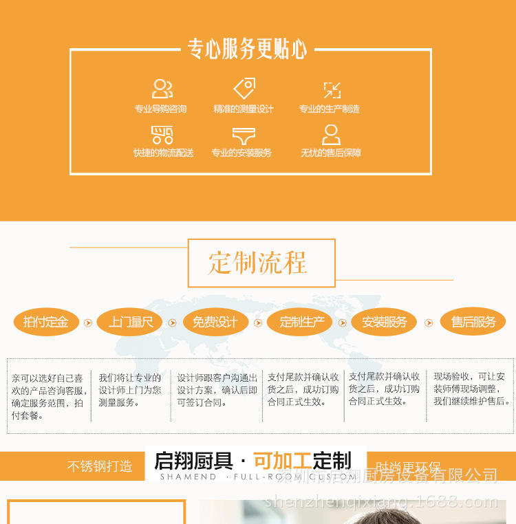 不銹鋼殺魚(yú)收殘臺(tái)瀝水臺(tái) 酒店餐廳收污臺(tái)碗碟殘?jiān)_(tái)泔水臺(tái)工作臺(tái)