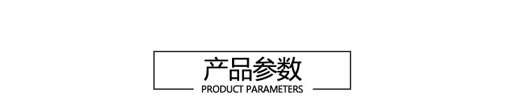 廠家批發(fā)不銹鋼工作臺(tái)承重力強(qiáng)拆裝式四層板式存放架可非標(biāo)定制