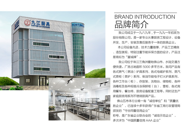 廠家批發(fā)不銹鋼工作臺(tái)承重力強(qiáng)拆裝式四層板式存放架可非標(biāo)定制