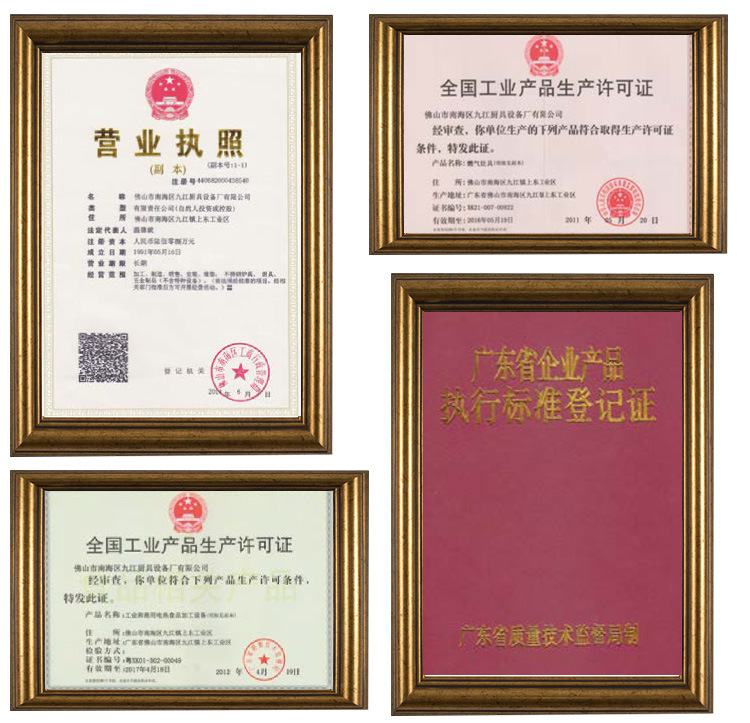 廠家批發(fā)不銹鋼工作臺(tái)承重力強(qiáng)拆裝式四層板式存放架可非標(biāo)定制