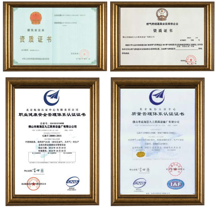 廠家批發(fā)不銹鋼工作臺(tái)承重力強(qiáng)拆裝式四層板式存放架可非標(biāo)定制