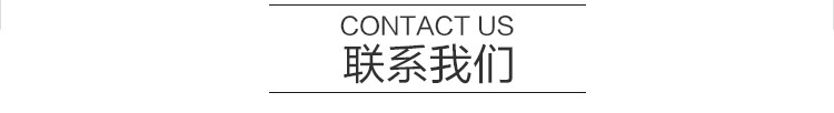 廠家批發(fā)不銹鋼工作臺(tái)承重力強(qiáng)拆裝式四層板式存放架可非標(biāo)定制