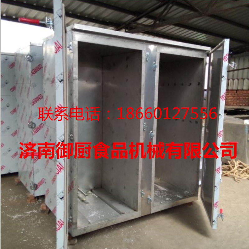 供應(yīng)不銹鋼饅頭蒸飯柜、24盤(pán)電熱蒸飯箱、大型鍋爐蒸汽蒸飯柜蒸箱