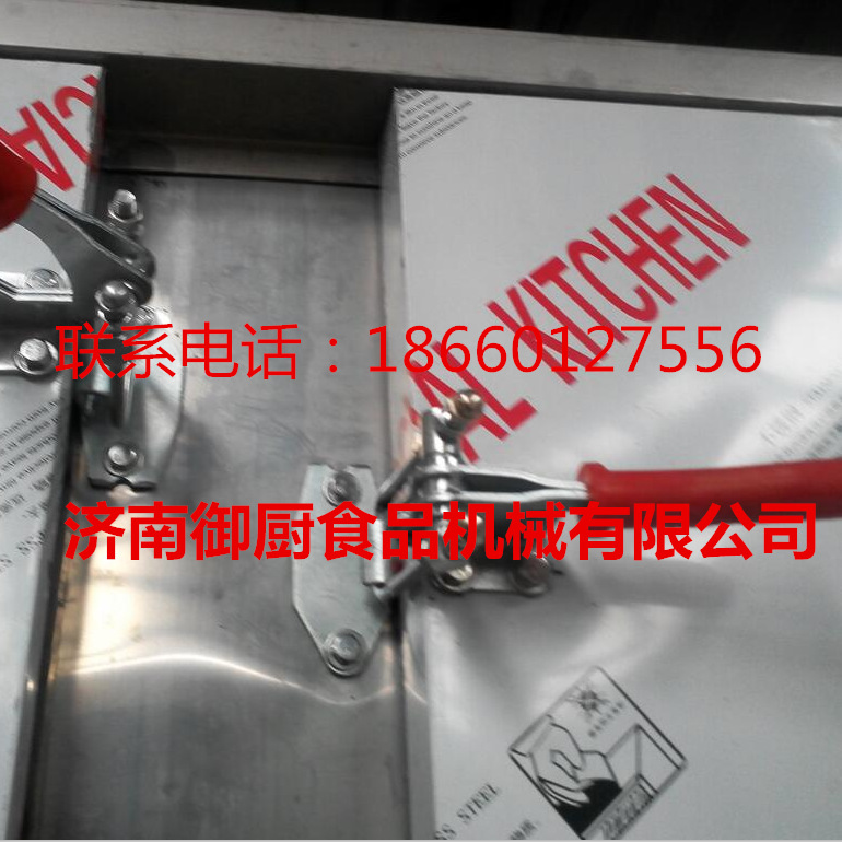 供應(yīng)不銹鋼饅頭蒸飯柜、24盤(pán)電熱蒸飯箱、大型鍋爐蒸汽蒸飯柜蒸箱