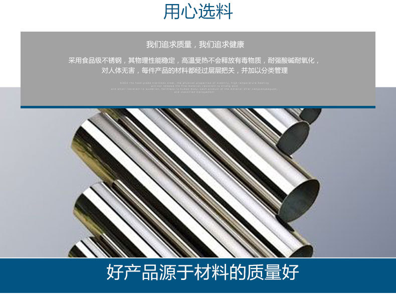 廠(chǎng)家熱銷(xiāo)新款單星水池不銹鋼廚房雙眼水池不銹鋼雙槽洗菜池