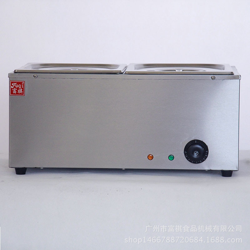 廠家保質(zhì) 二盆電熱暖湯池保溫加溫保溫湯池節(jié)能湯免爐電熱湯池機(jī)