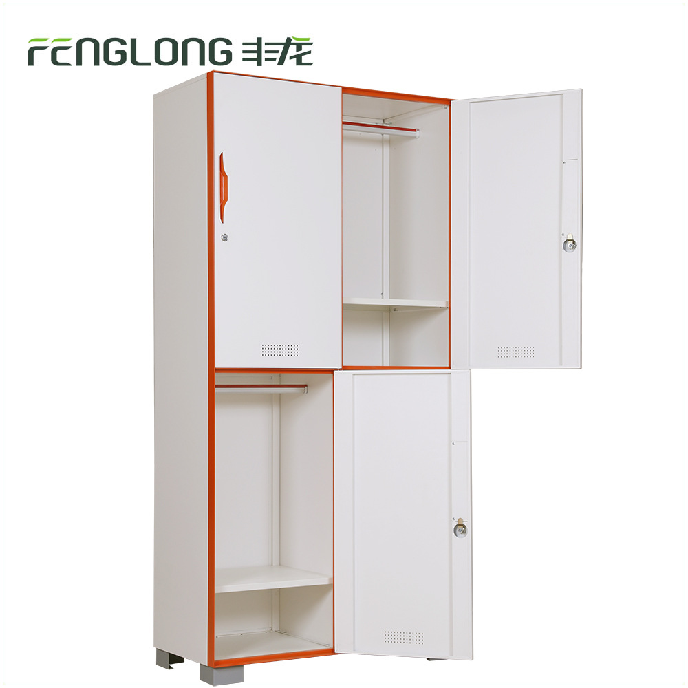 產(chǎn)品展示