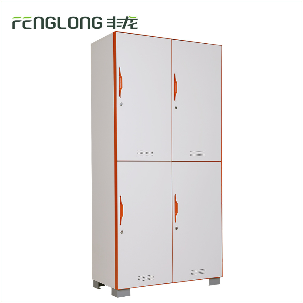 產(chǎn)品展示