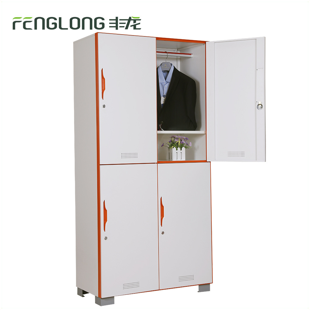 產(chǎn)品展示