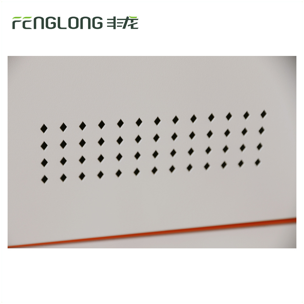 產(chǎn)品細節(jié)