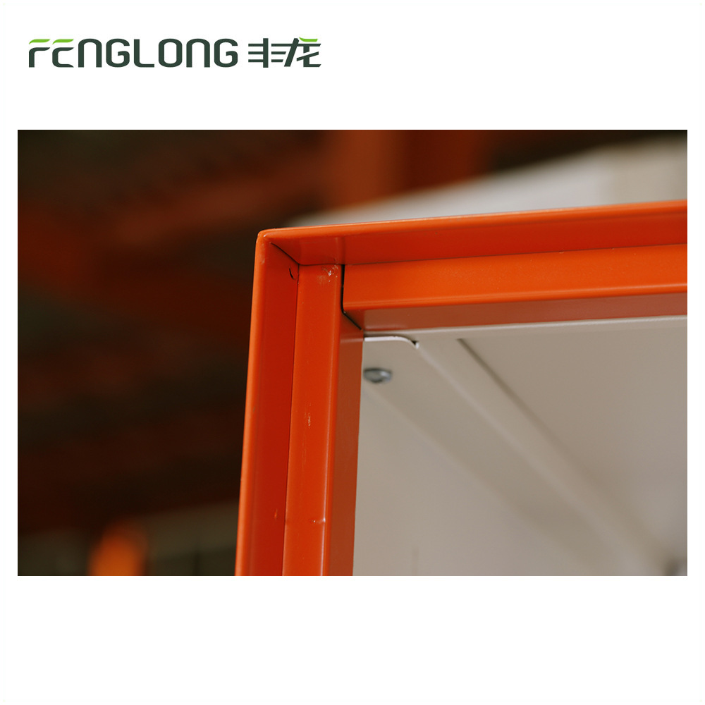 產(chǎn)品細節(jié)