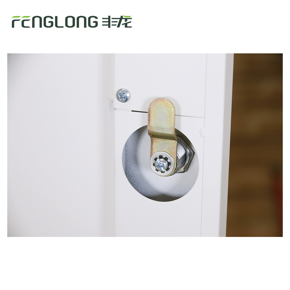 產(chǎn)品細節(jié)