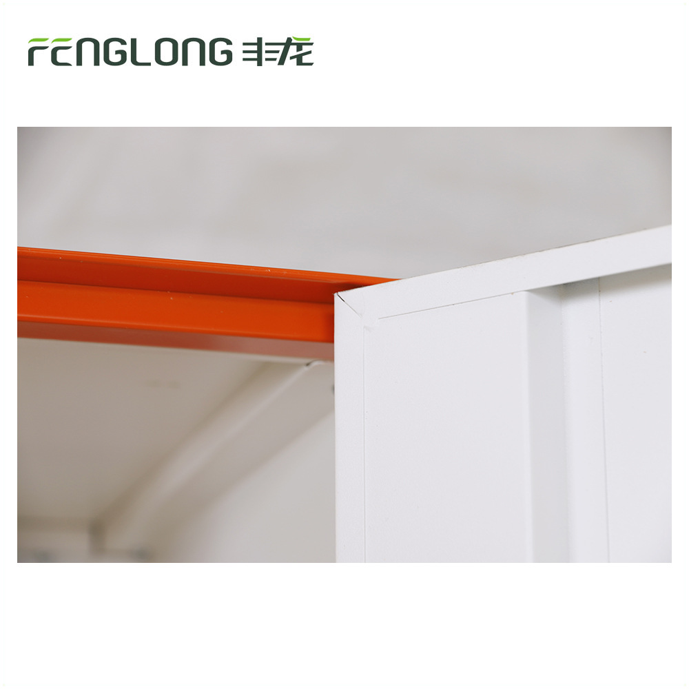 產(chǎn)品細節(jié)