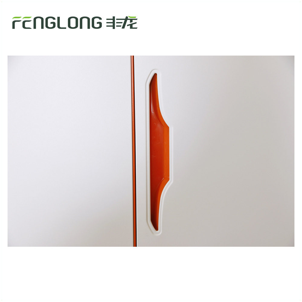 產(chǎn)品細節(jié)
