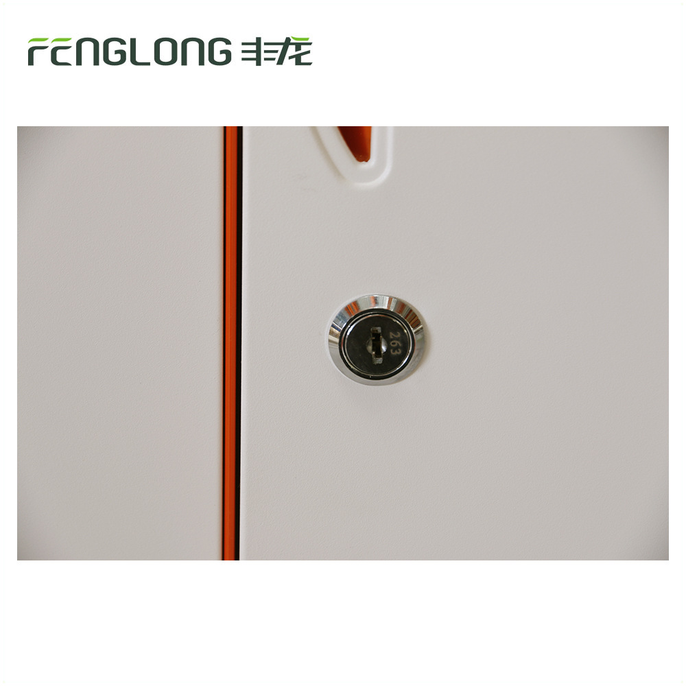 產(chǎn)品細節(jié)