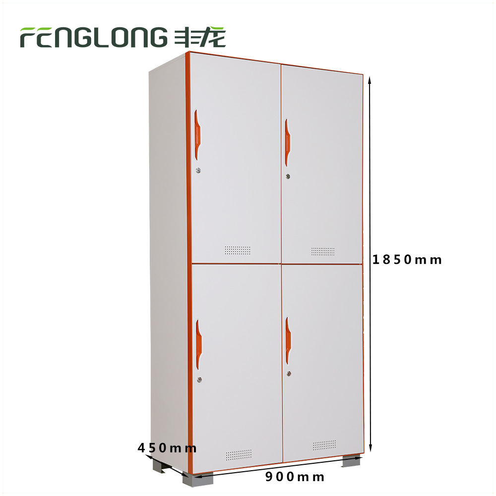 產(chǎn)品尺寸