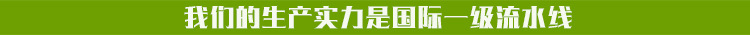 生產(chǎn)實力導(dǎo)航