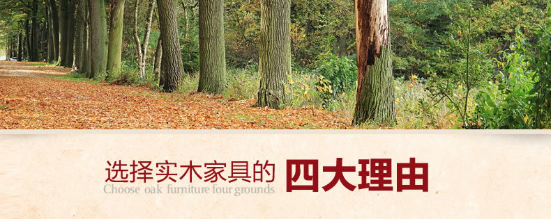 中式實(shí)木橡木衣柜推拉移門簡約現(xiàn)代中式木柜大衣櫥儲(chǔ)物柜四門家具