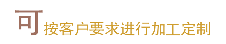 現(xiàn)代中式家具實木衣柜松木臥室四門衣柜儲物柜木質(zhì)大衣柜特價現(xiàn)貨