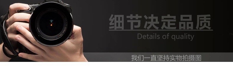 現(xiàn)代中式家具實木衣柜松木臥室四門衣柜儲物柜木質(zhì)大衣柜特價現(xiàn)貨