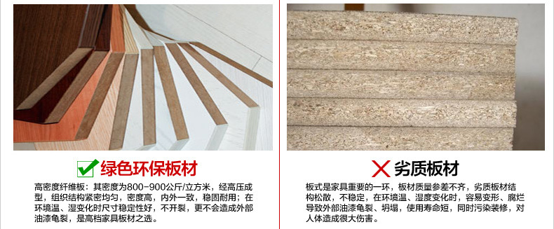 現(xiàn)代中式家具實木衣柜松木臥室四門衣柜儲物柜木質(zhì)大衣柜特價現(xiàn)貨