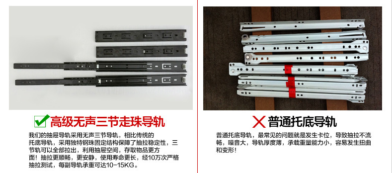 現(xiàn)代中式家具實木衣柜松木臥室四門衣柜儲物柜木質(zhì)大衣柜特價現(xiàn)貨