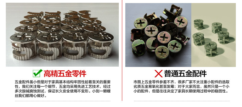 現(xiàn)代中式家具實木衣柜松木臥室四門衣柜儲物柜木質(zhì)大衣柜特價現(xiàn)貨