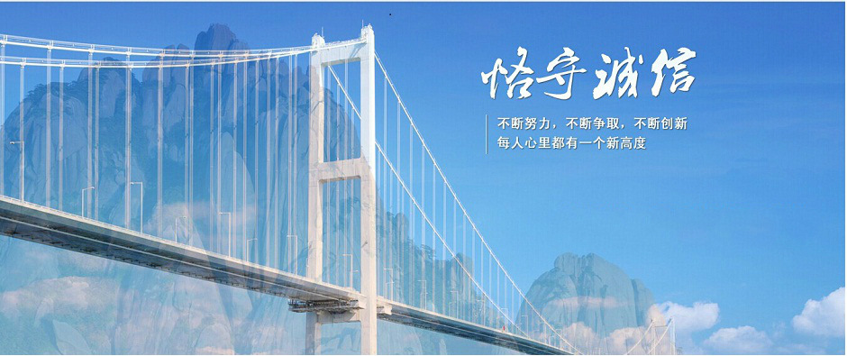 現(xiàn)代中式家具實木衣柜松木臥室四門衣柜儲物柜木質(zhì)大衣柜特價現(xiàn)貨