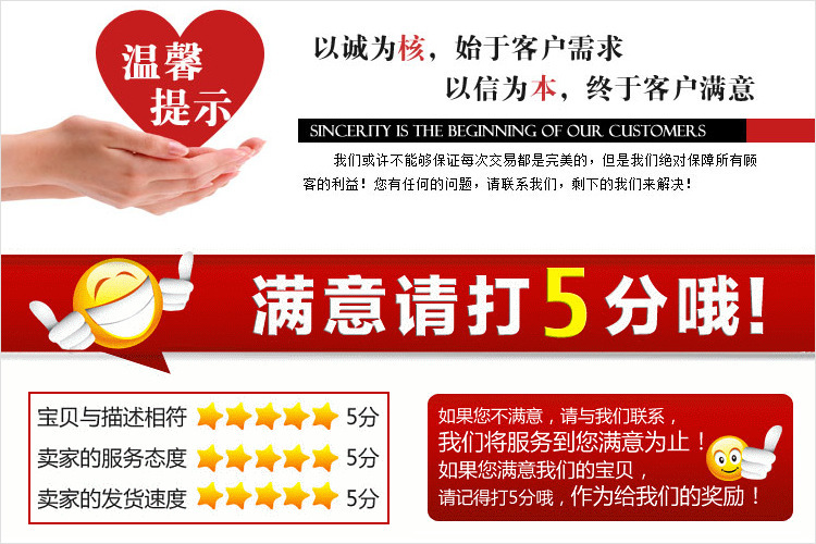 現(xiàn)代中式家具實木衣柜松木臥室四門衣柜儲物柜木質(zhì)大衣柜特價現(xiàn)貨