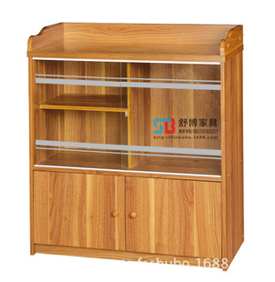 順德家具臥室板式組合三門(mén)四門(mén)衣柜 時(shí)尚客房衣柜 儲(chǔ)物衣柜