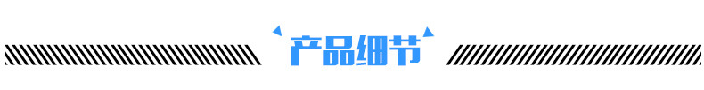 商用廚房設(shè)備制品 廚房飯店廚具 下平板調(diào)料車 不銹鋼調(diào)料車