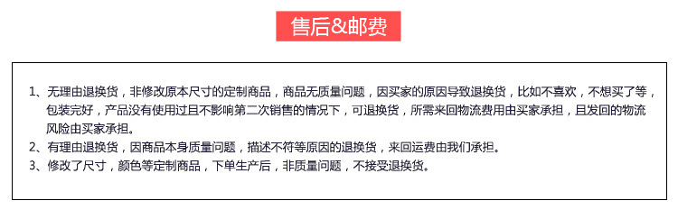銷售不銹鋼304調料車，不銹鋼調料車，調料臺，異形定做歡迎咨詢