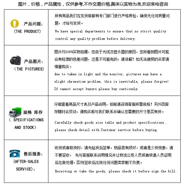 廠家直銷雙層304不銹鋼推車 商用 學校 醫用多功能抽屜手推車