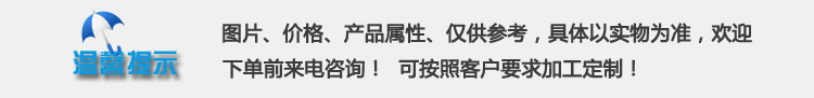 山東直銷 加長平板拖車 機械小型平板拖車 商用載重平板拖車批發(fā)
