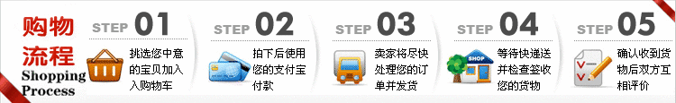 山東直銷 加長平板拖車 機械小型平板拖車 商用載重平板拖車批發(fā)