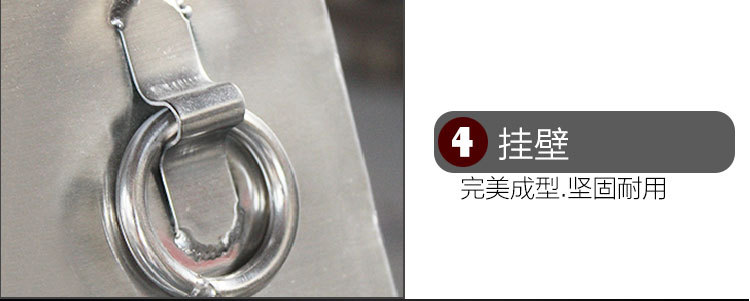 廠家直銷不銹鋼排煙罩 油網(wǎng)煙罩 商用廚房油煙凈化設(shè)備抽油煙罩