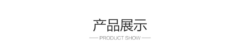商機批發(fā)不銹鋼商用排煙罩排煙機 鵬達商用廚房抽油煙專用煙罩