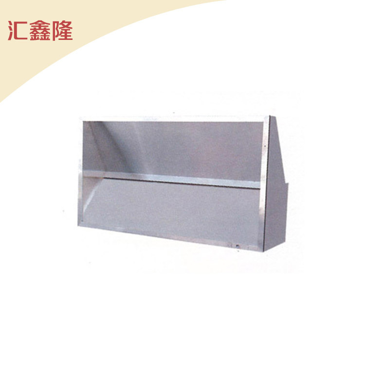 長(zhǎng)期供應(yīng)排煙罩 不銹鋼商用排煙罩 質(zhì)量保證 歡迎選購(gòu)